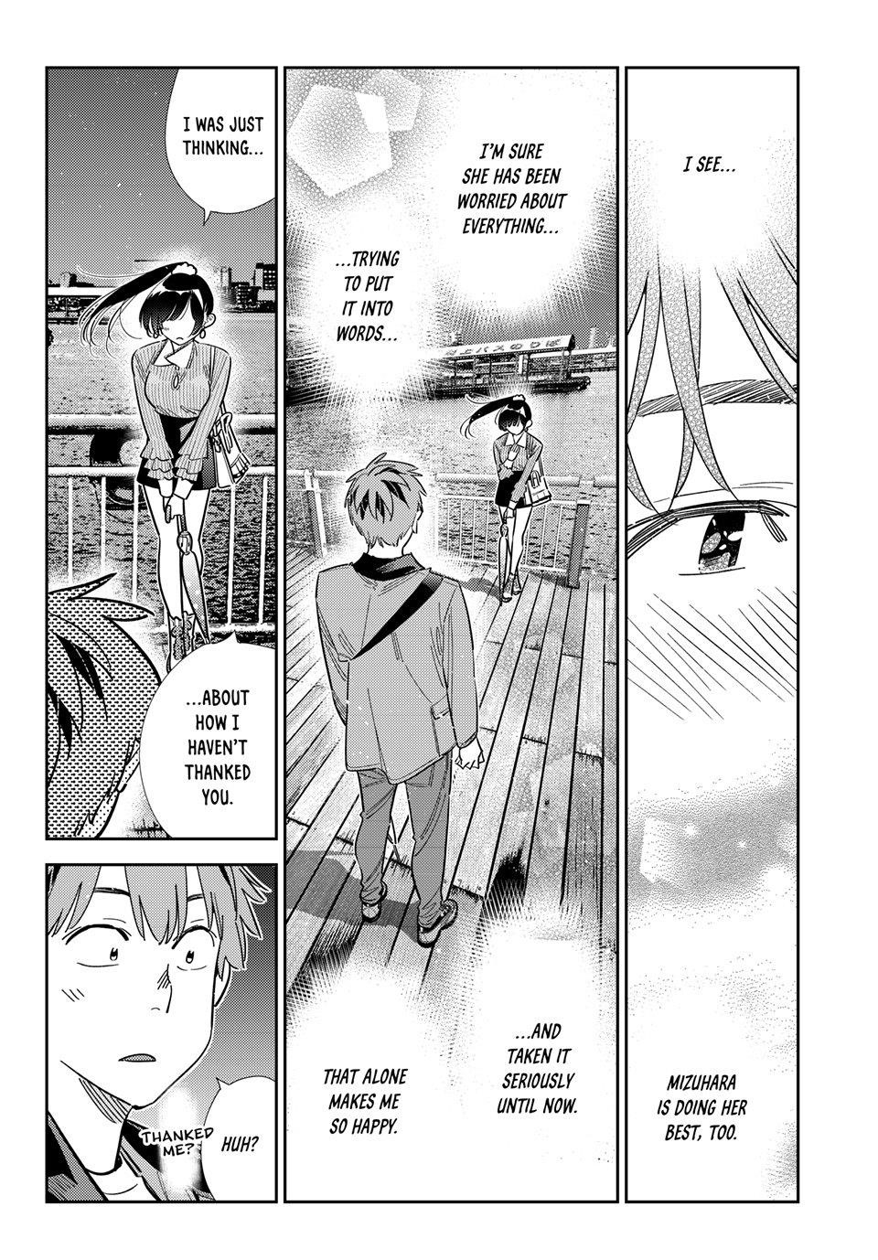 Avenger of Mystical Eyes – Blood Parasite - Chapter 379 - photo - 6