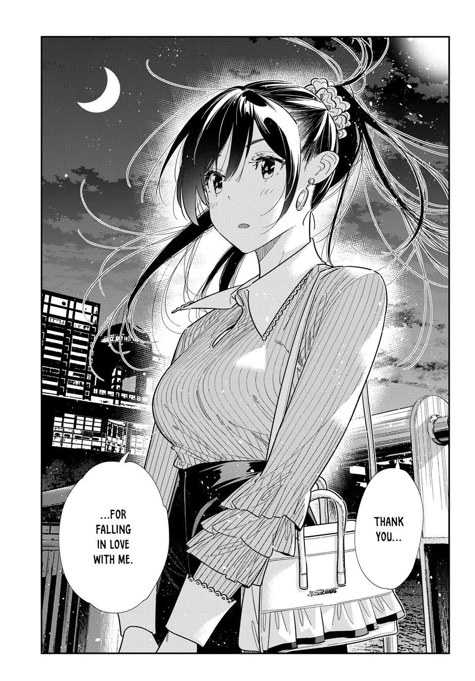Avenger of Mystical Eyes – Blood Parasite - Chapter 379 - photo - 7