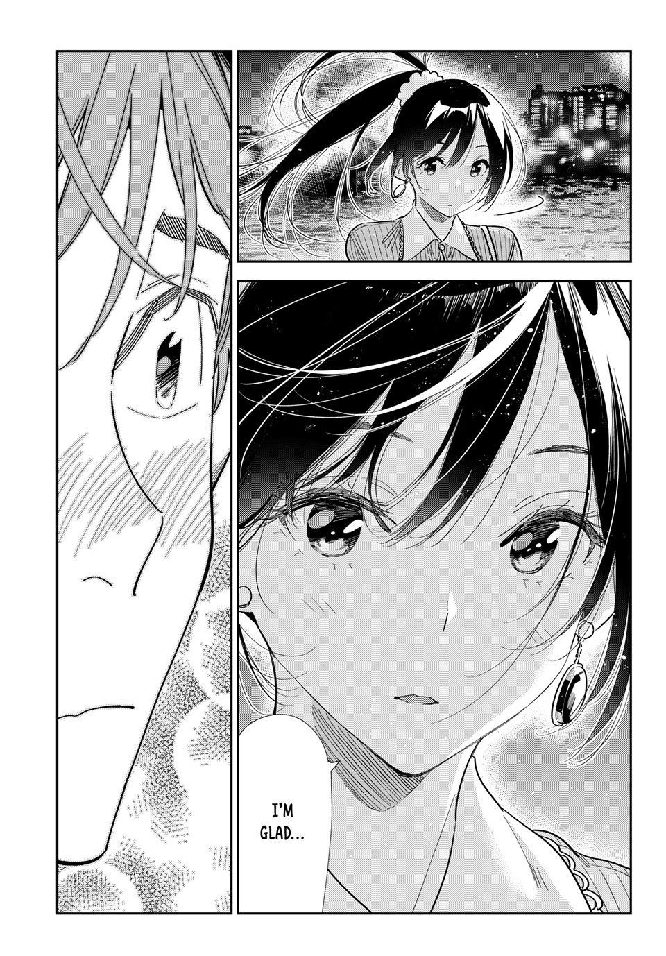 Avenger of Mystical Eyes – Blood Parasite - Chapter 379 - photo - 9