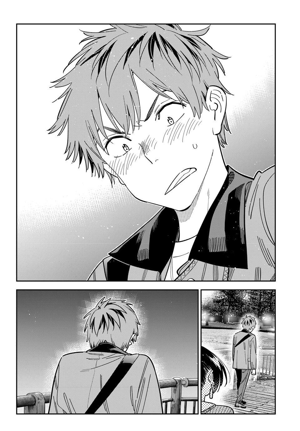 Avenger of Mystical Eyes – Blood Parasite - Chapter 380 - photo - 16