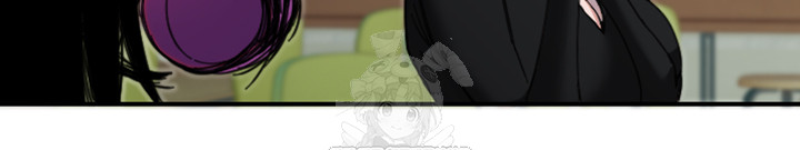 Manitto Raw - Chapter 42 - photo - 10