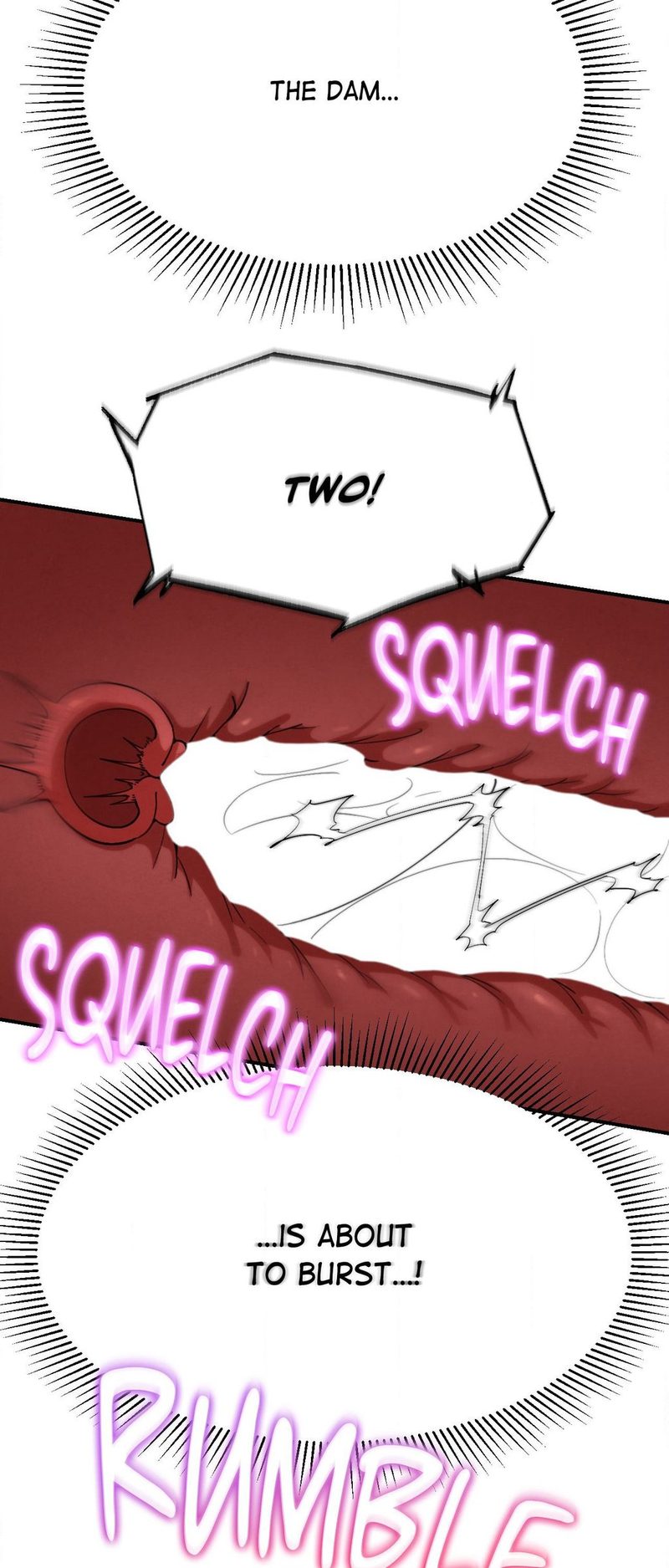 Seniors of Class 5 - Chapter 108 - photo - 21