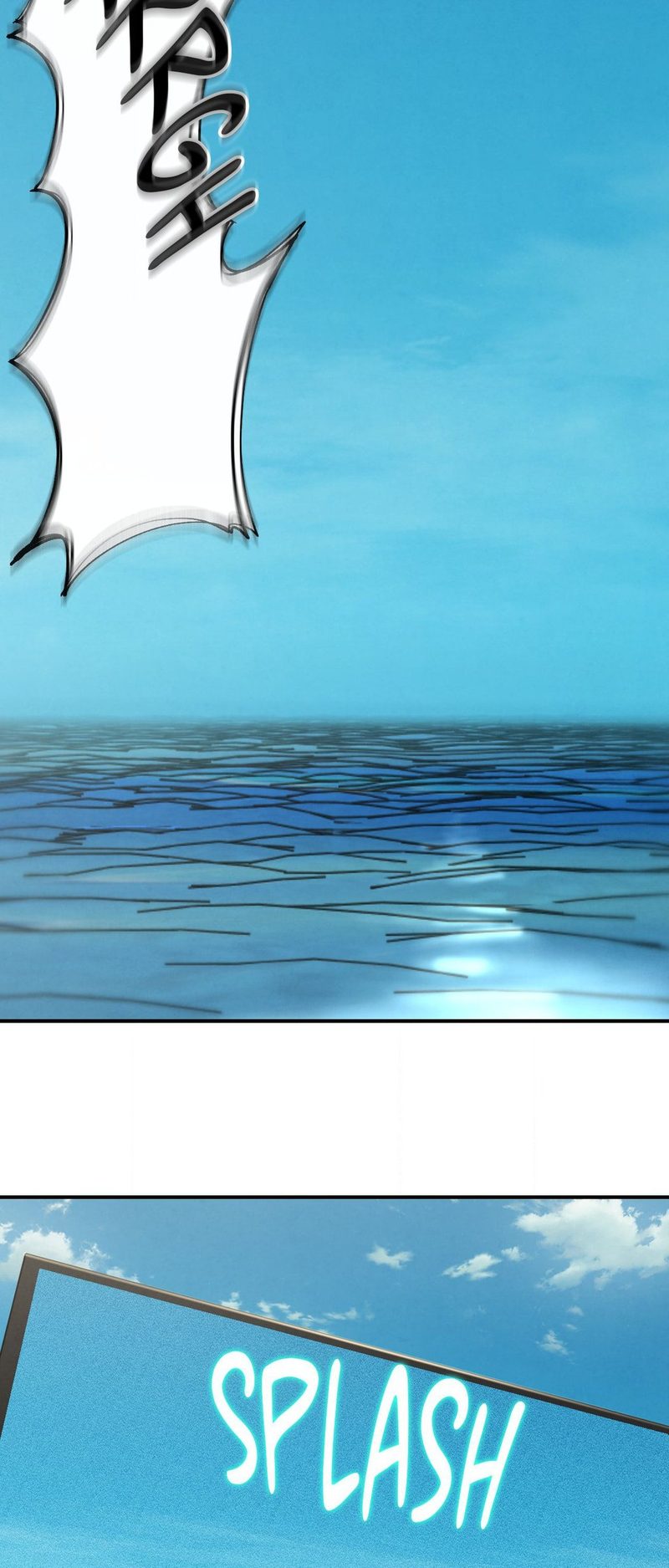 Seniors of Class 5 - Chapter 108 - photo - 35