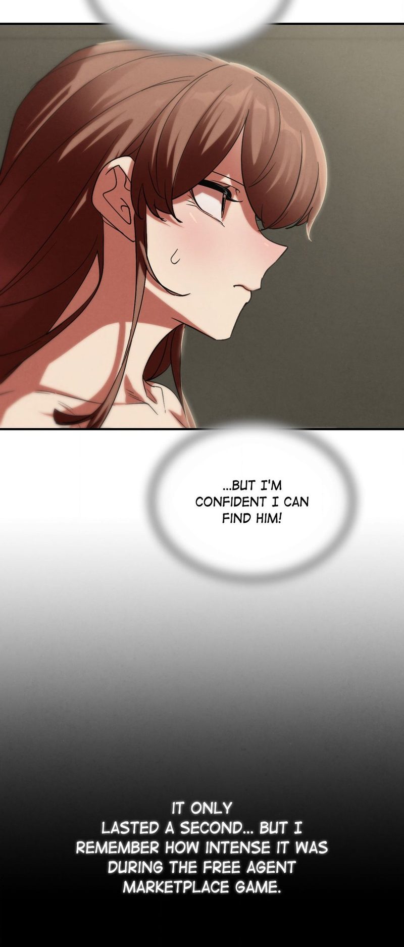 Seniors of Class 5 - Chapter 108 - photo - 66