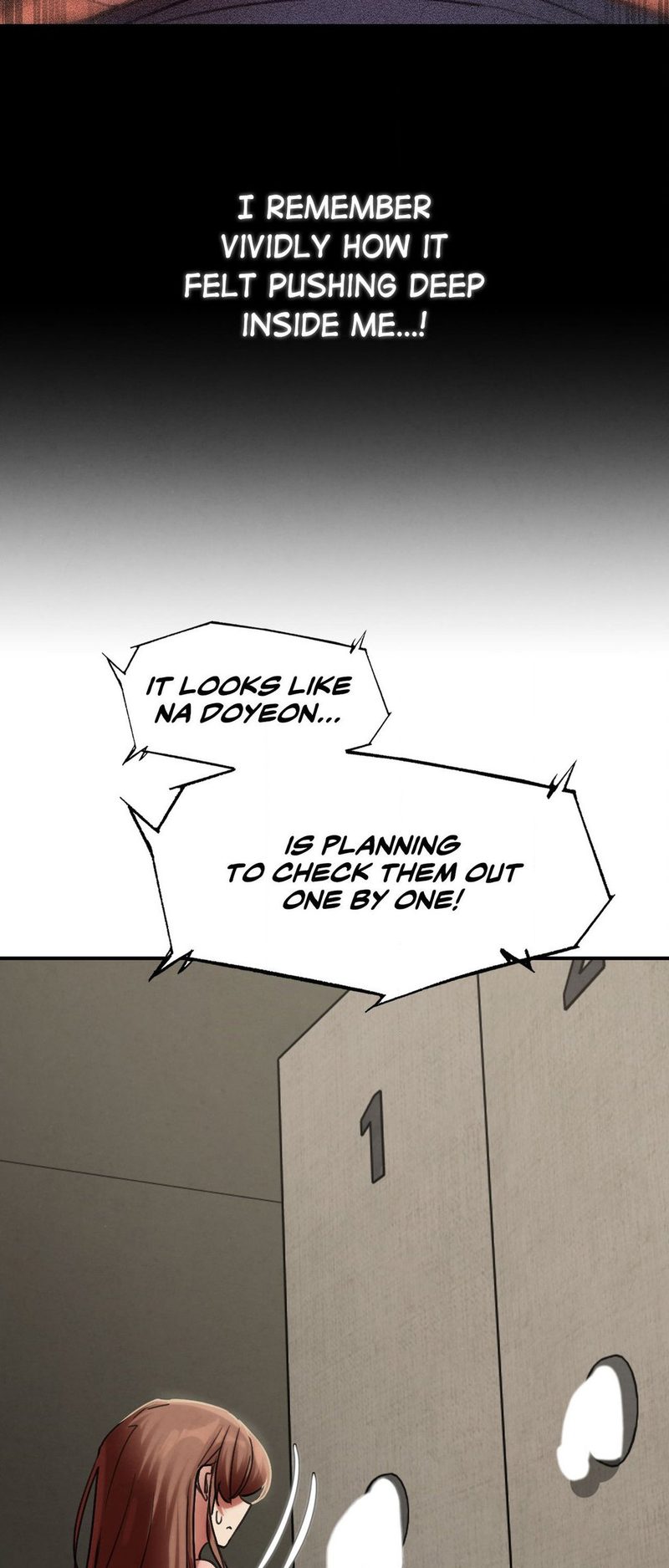 Seniors of Class 5 - Chapter 108 - photo - 69