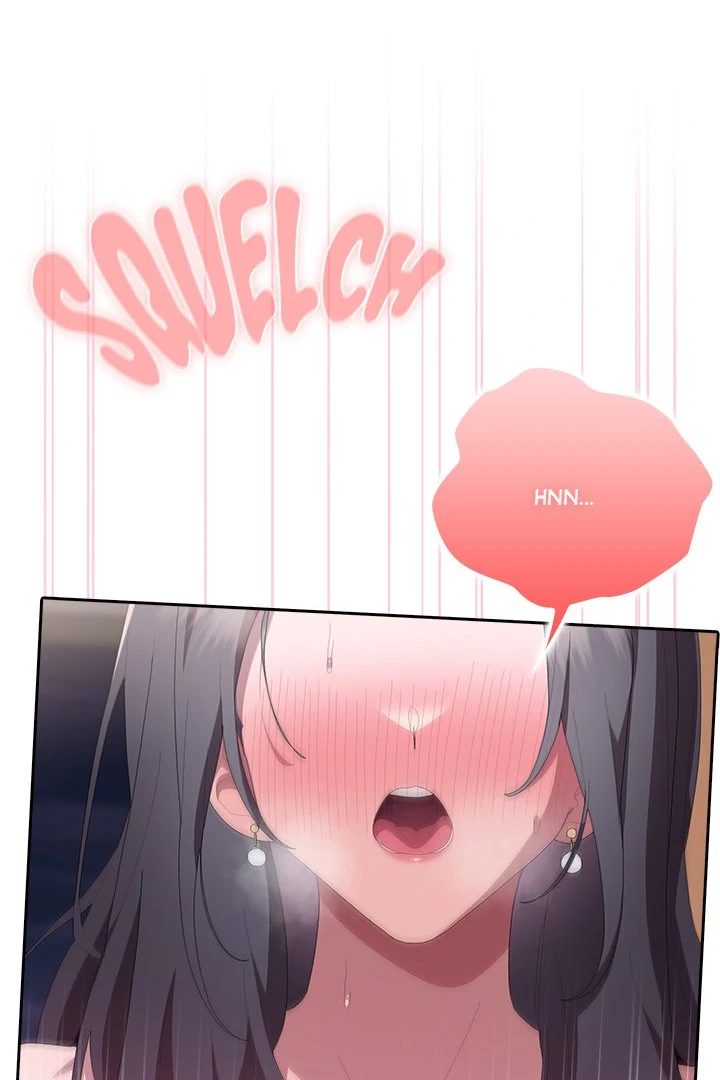 Office Shitbag Alert - Chapter 59 - photo - 1