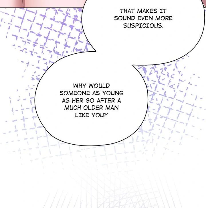 Office Shitbag Alert - Chapter 59 - photo - 100