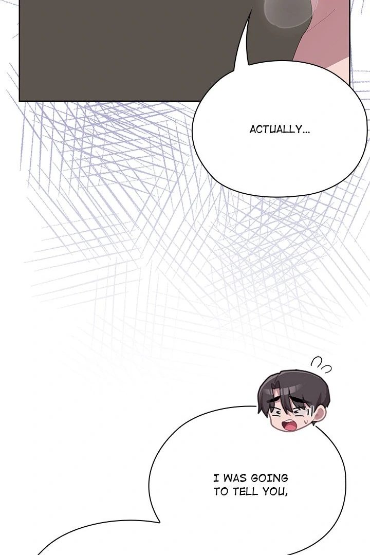 Office Shitbag Alert - Chapter 59 - photo - 102