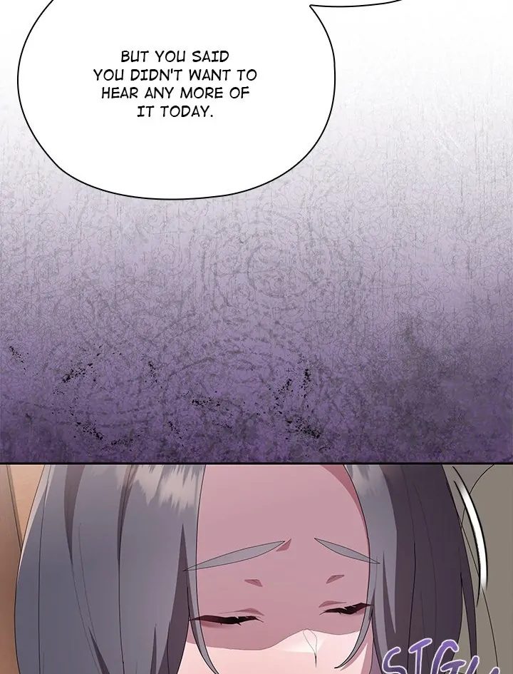 Office Shitbag Alert - Chapter 59 - photo - 103