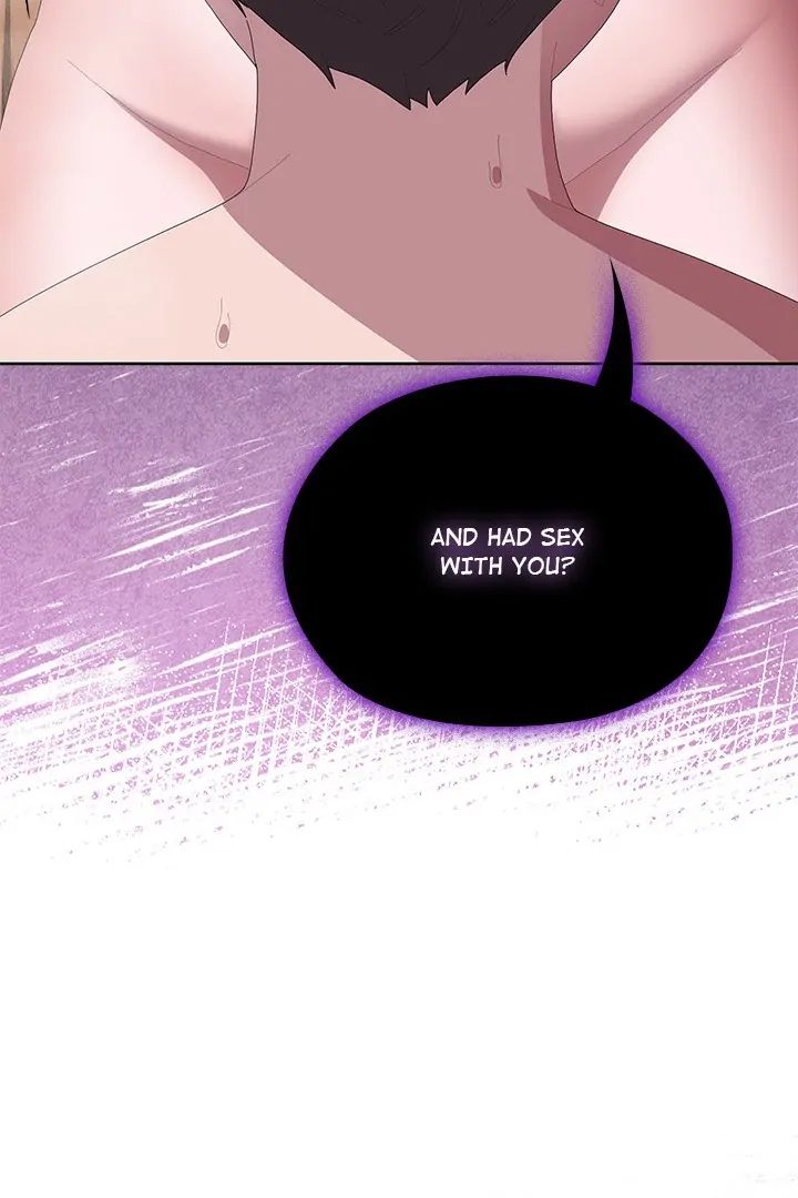 Office Shitbag Alert - Chapter 59 - photo - 107