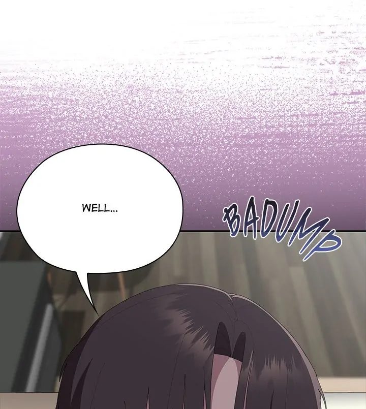 Office Shitbag Alert - Chapter 59 - photo - 108