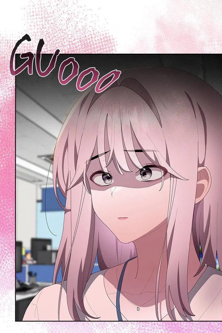 Office Shitbag Alert - Chapter 59 - photo - 121