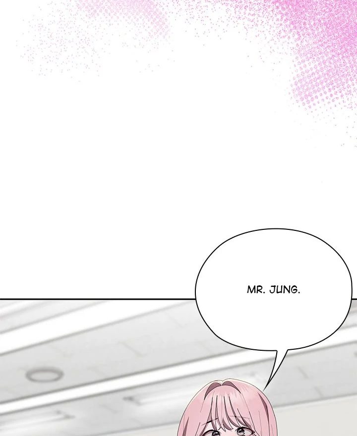 Office Shitbag Alert - Chapter 59 - photo - 122
