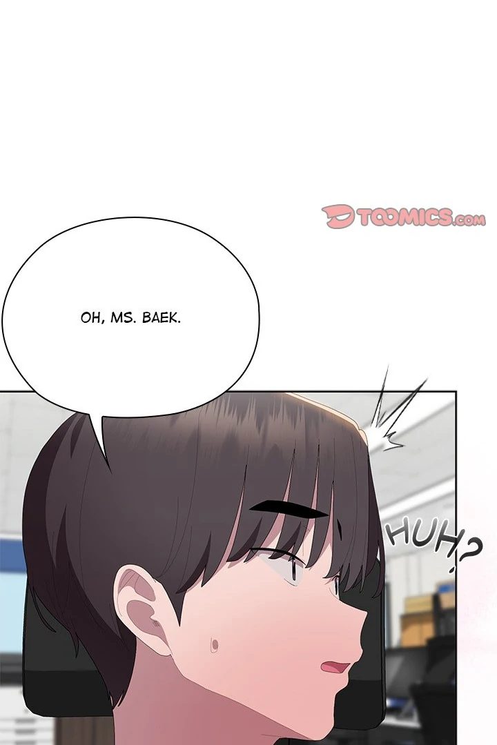 Office Shitbag Alert - Chapter 59 - photo - 124