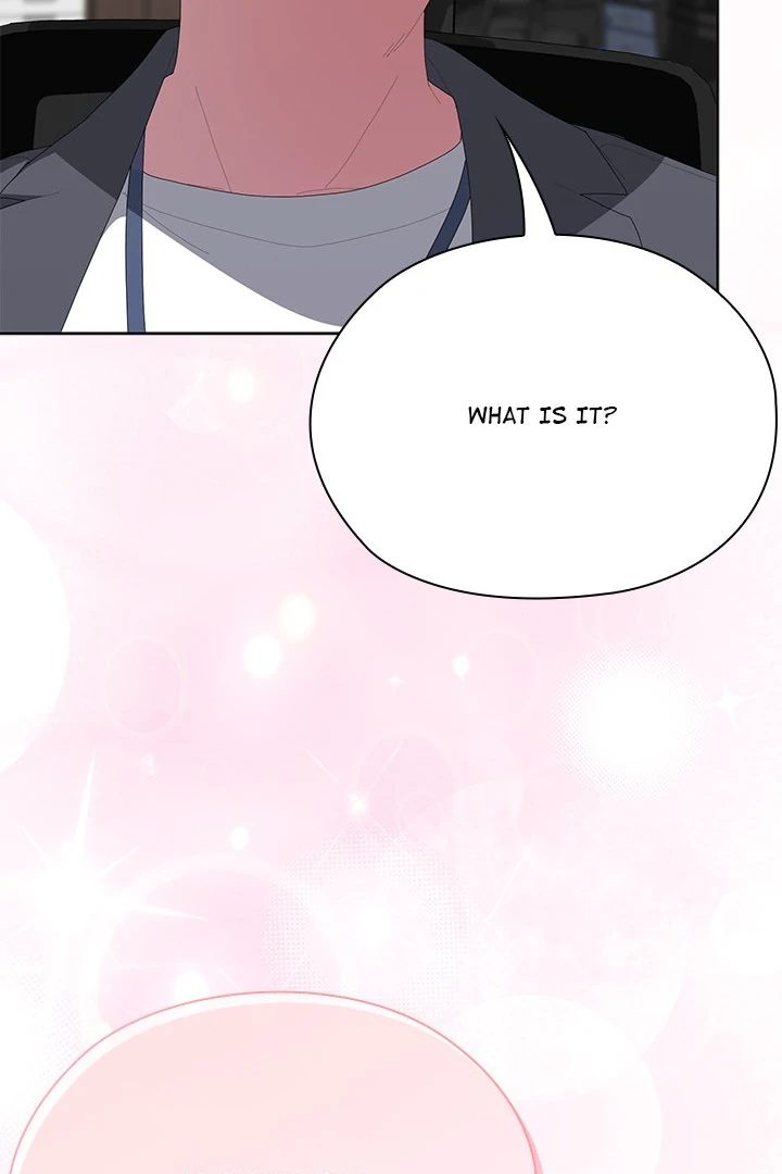 Office Shitbag Alert - Chapter 59 - photo - 125