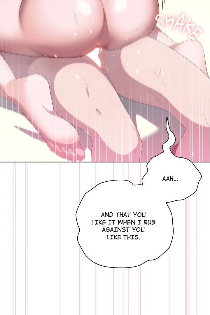 Office Shitbag Alert - Chapter 59 - photo - 14
