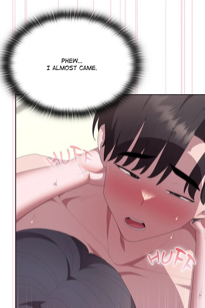 Office Shitbag Alert - Chapter 59 - photo - 15
