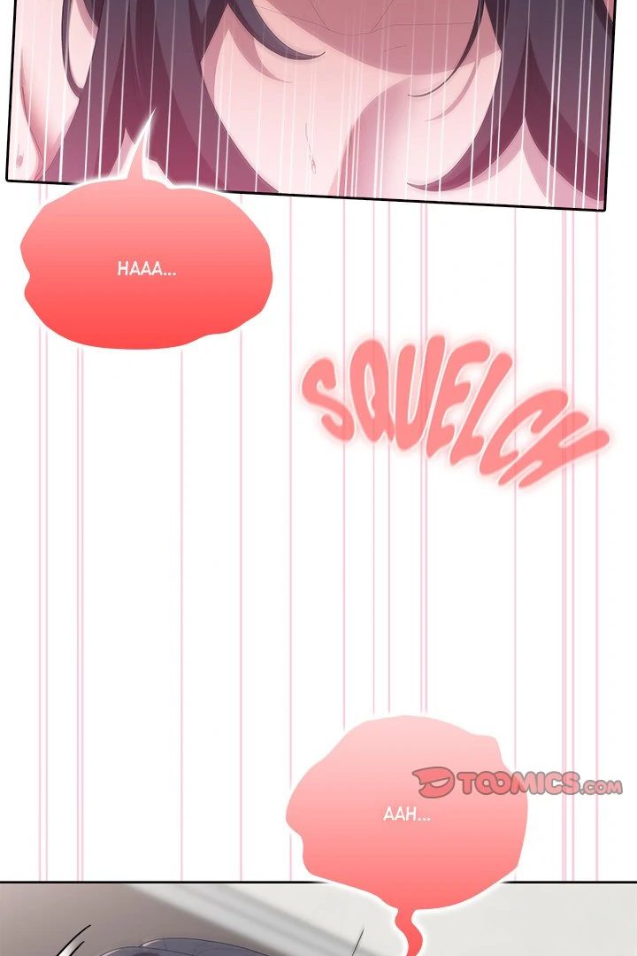 Office Shitbag Alert - Chapter 59 - photo - 2