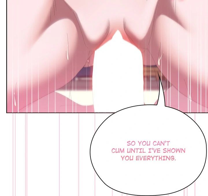 Office Shitbag Alert - Chapter 59 - photo - 20