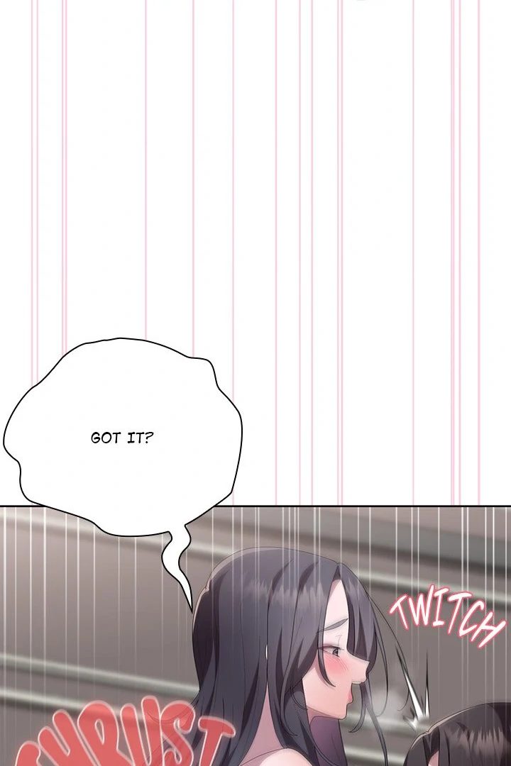 Office Shitbag Alert - Chapter 59 - photo - 21