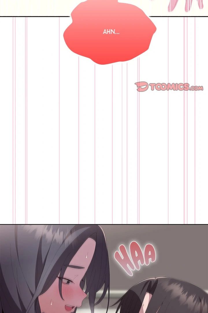 Office Shitbag Alert - Chapter 59 - photo - 23
