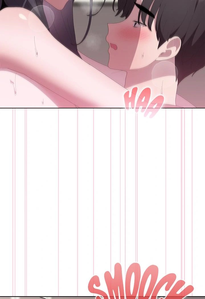 Office Shitbag Alert - Chapter 59 - photo - 24