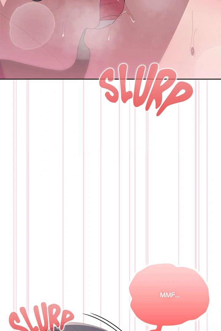 Office Shitbag Alert - Chapter 59 - photo - 27