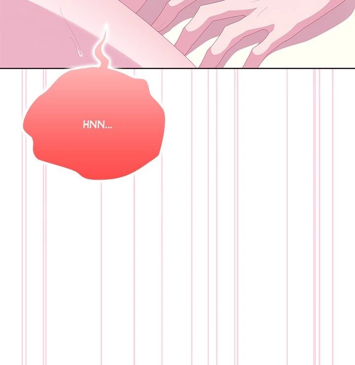 Office Shitbag Alert - Chapter 59 - photo - 30