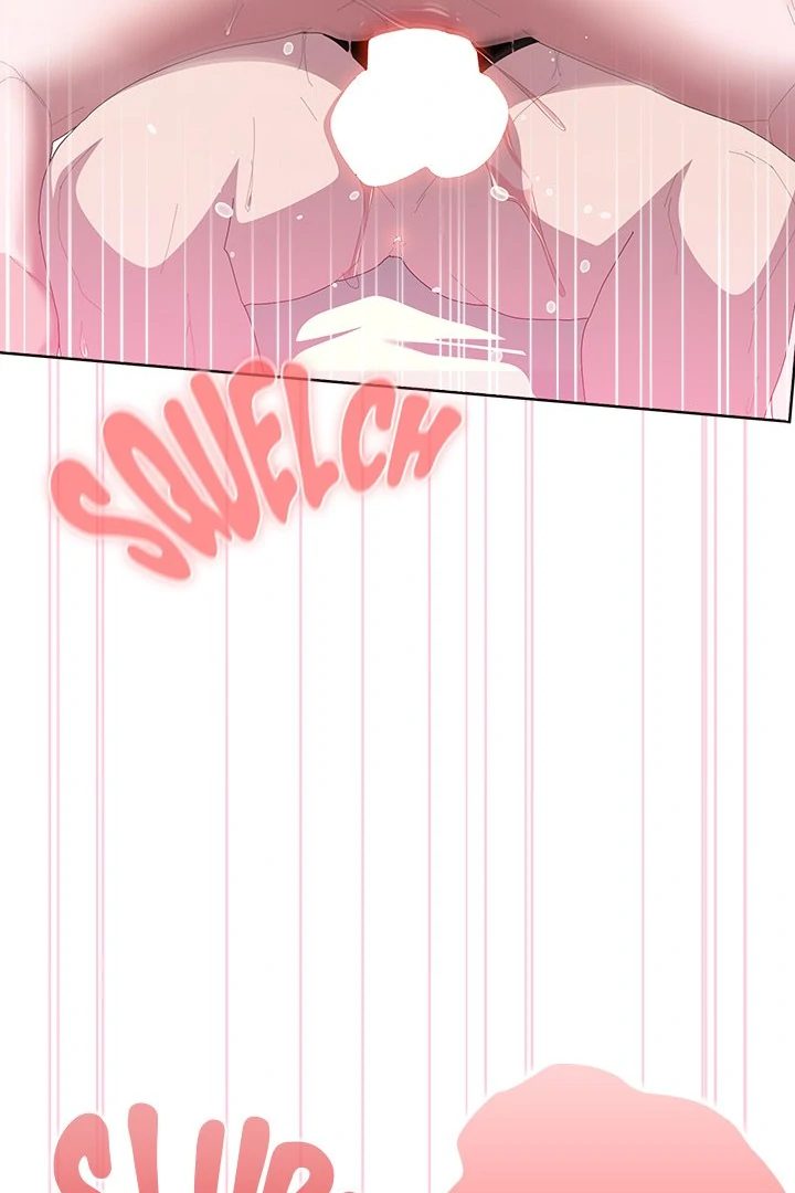 Office Shitbag Alert - Chapter 59 - photo - 32