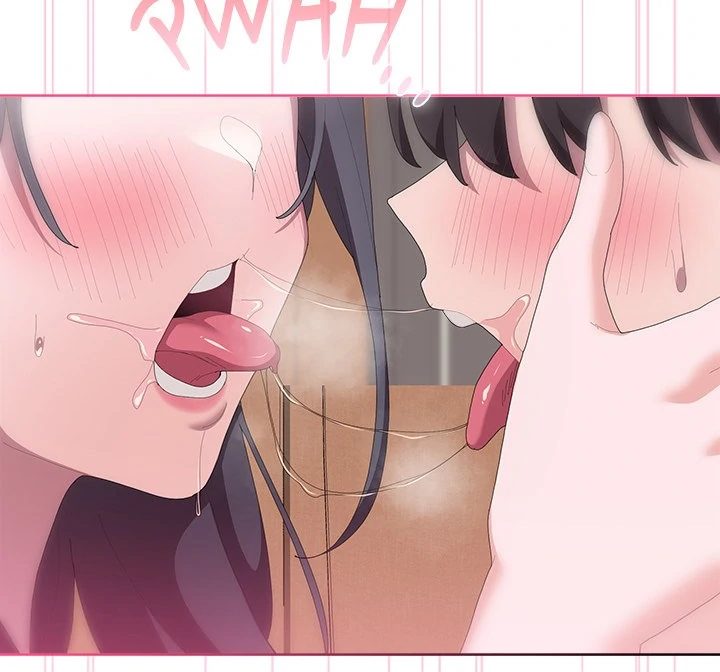 Office Shitbag Alert - Chapter 59 - photo - 37