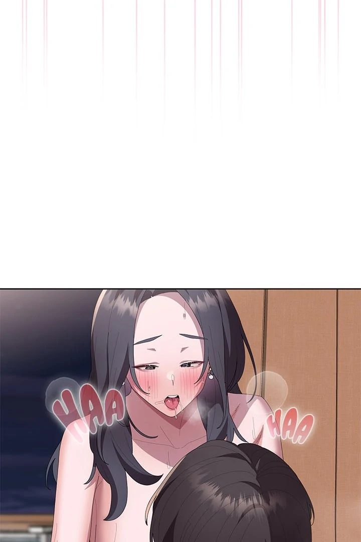 Office Shitbag Alert - Chapter 59 - photo - 38