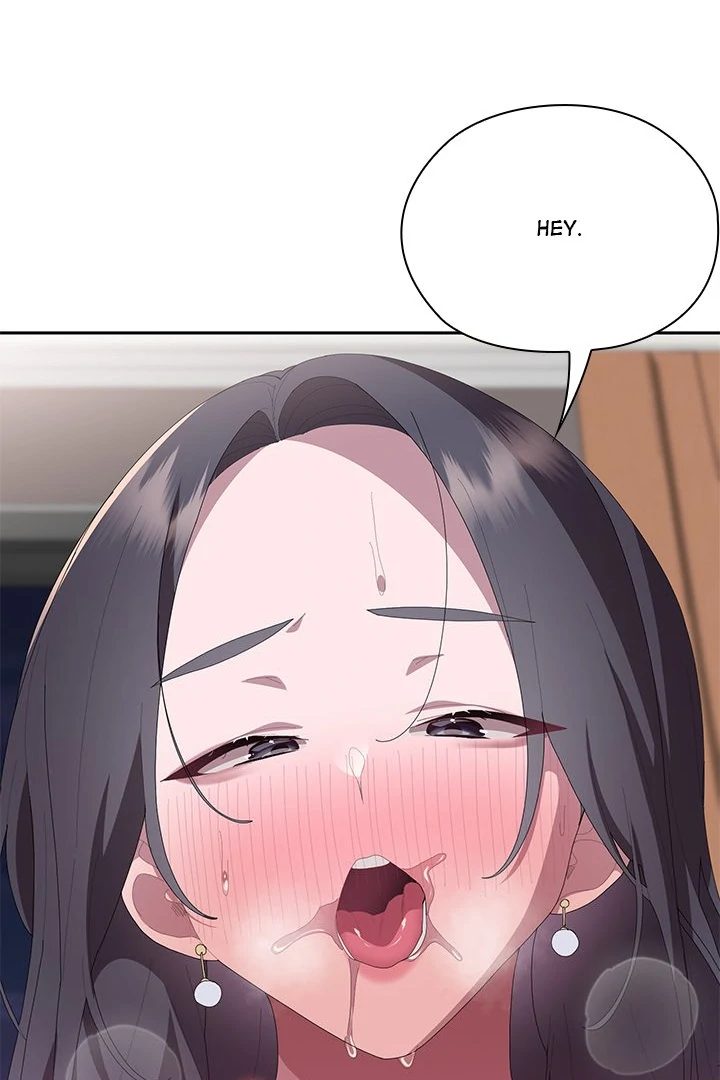 Office Shitbag Alert - Chapter 59 - photo - 40