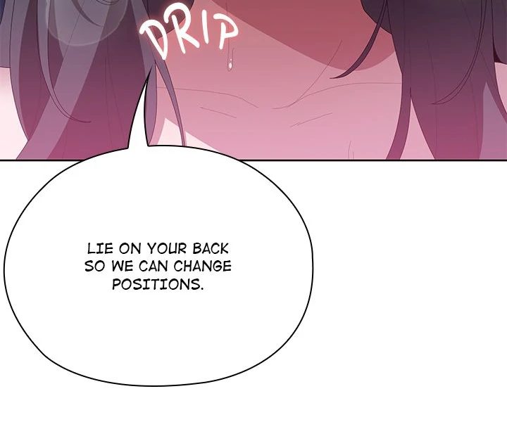 Office Shitbag Alert - Chapter 59 - photo - 41