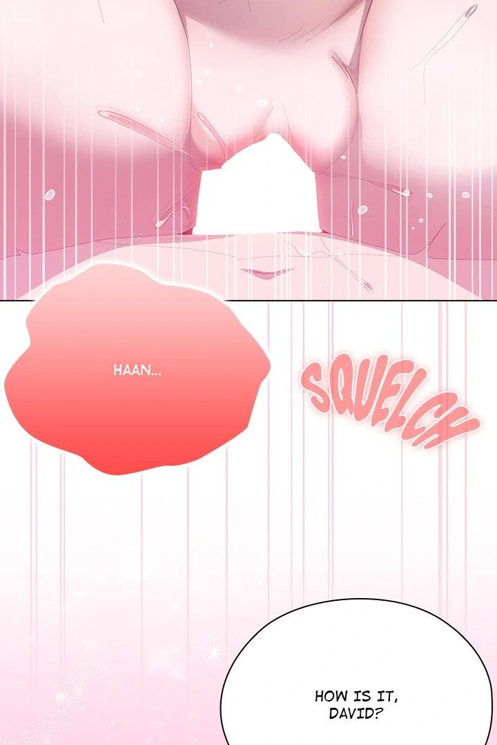 Office Shitbag Alert - Chapter 59 - photo - 45