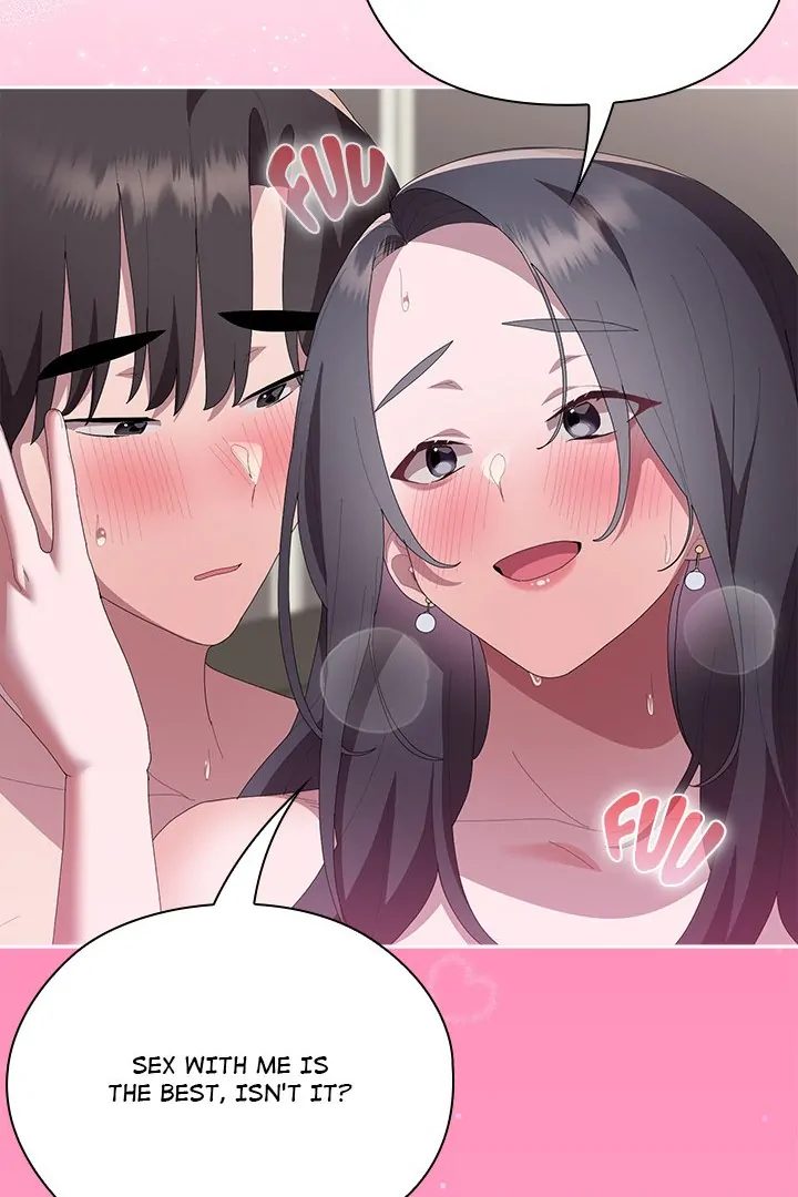 Office Shitbag Alert - Chapter 59 - photo - 46