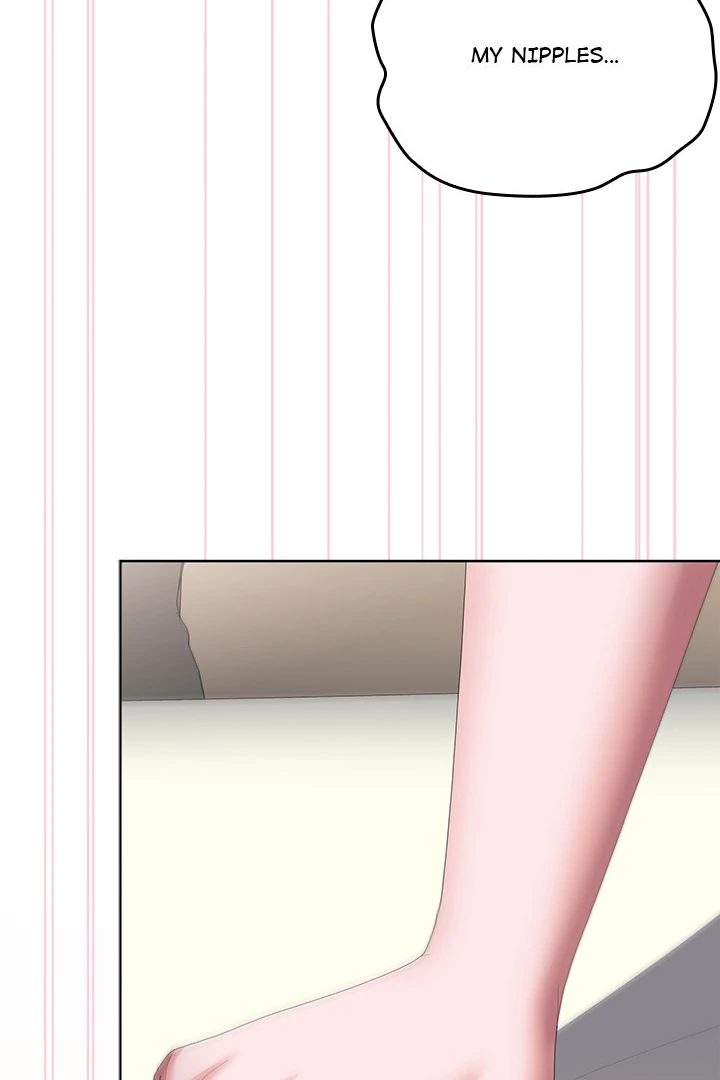 Office Shitbag Alert - Chapter 59 - photo - 52