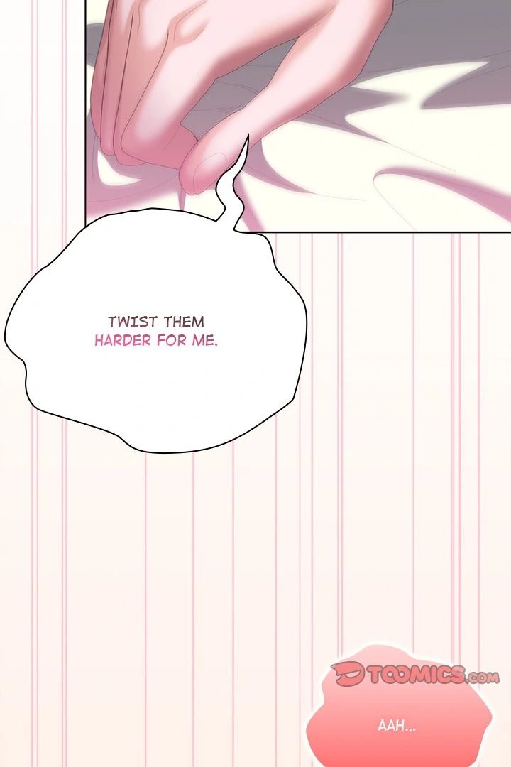 Office Shitbag Alert - Chapter 59 - photo - 53