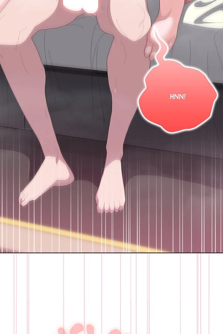 Office Shitbag Alert - Chapter 59 - photo - 6