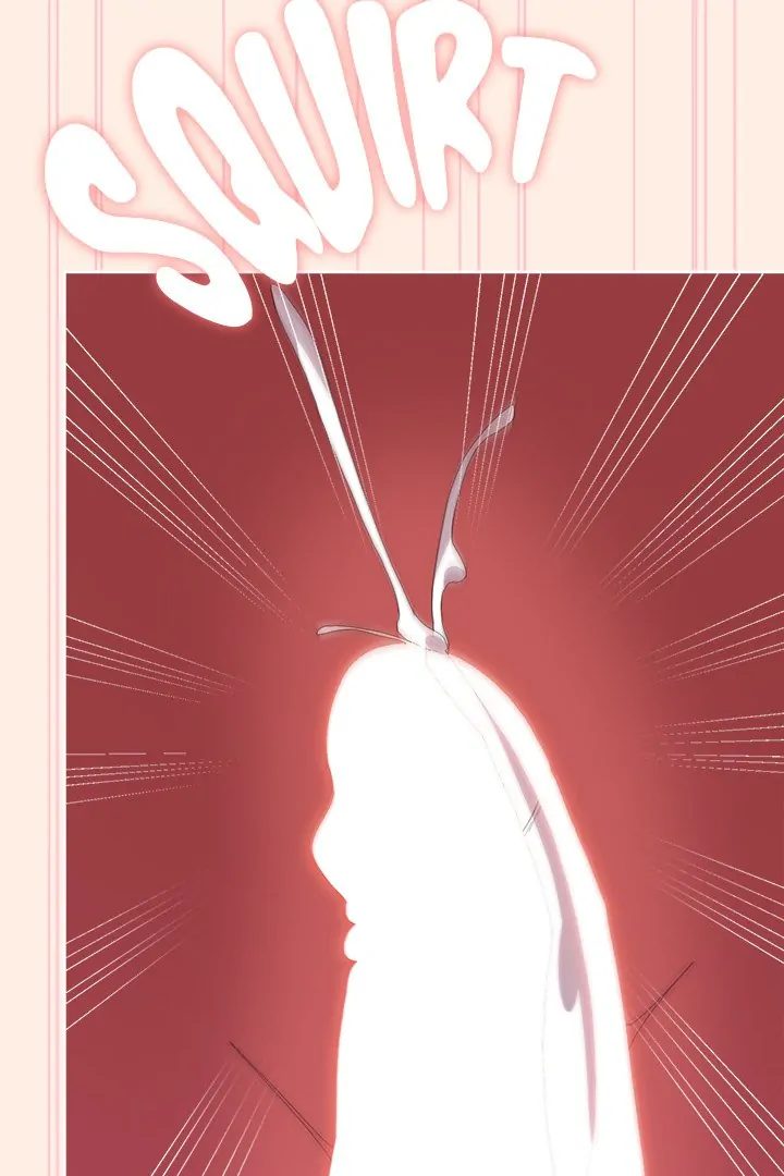 Office Shitbag Alert - Chapter 59 - photo - 61