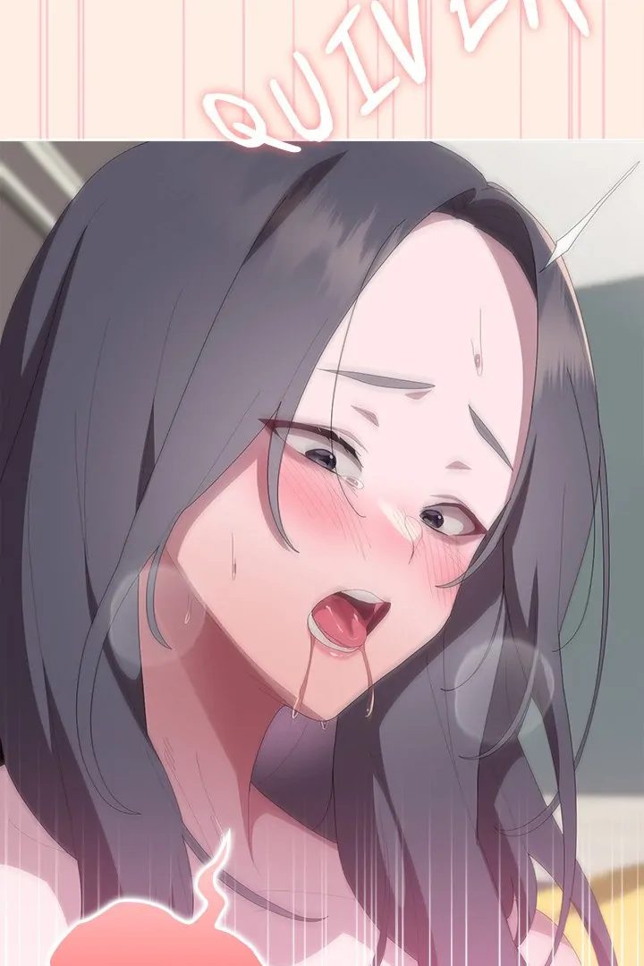 Office Shitbag Alert - Chapter 59 - photo - 63