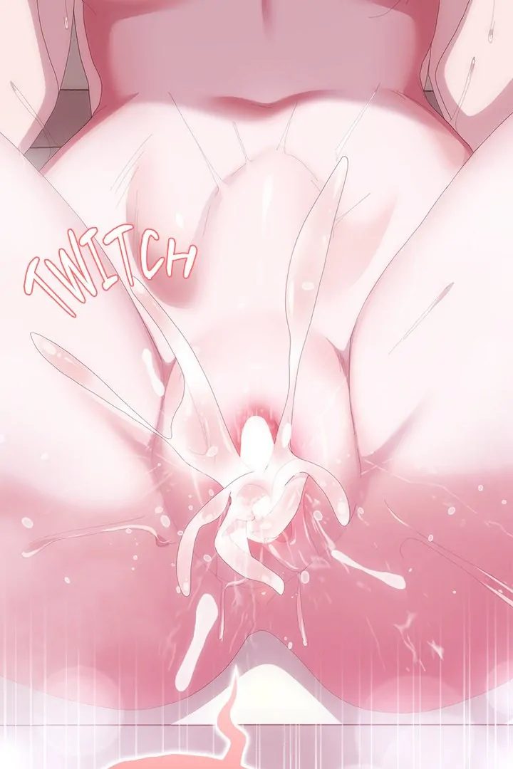 Office Shitbag Alert - Chapter 59 - photo - 67