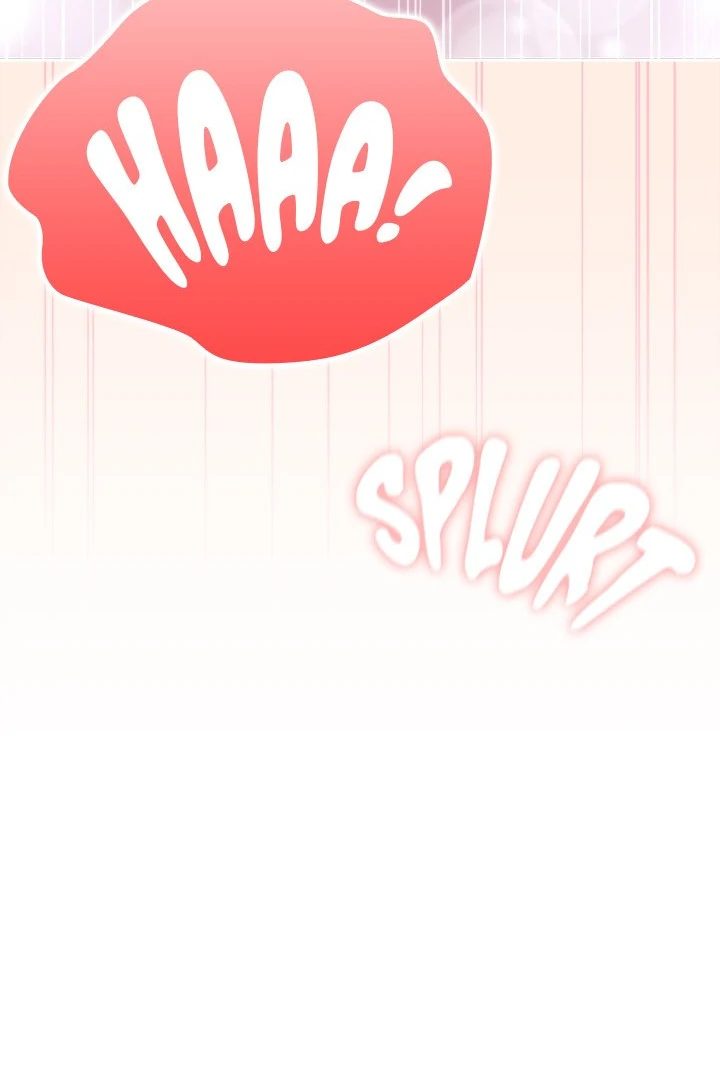 Office Shitbag Alert - Chapter 59 - photo - 68