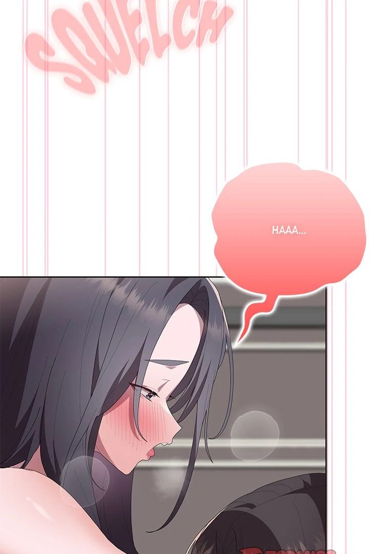 Office Shitbag Alert - Chapter 59 - photo - 7