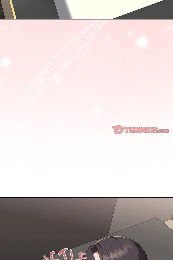 Office Shitbag Alert - Chapter 59 - photo - 72