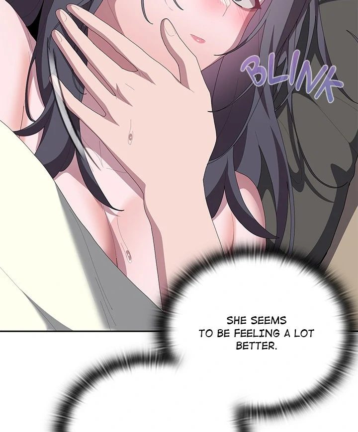 Office Shitbag Alert - Chapter 59 - photo - 75