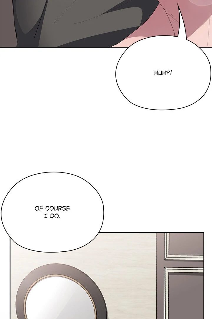 Office Shitbag Alert - Chapter 59 - photo - 77