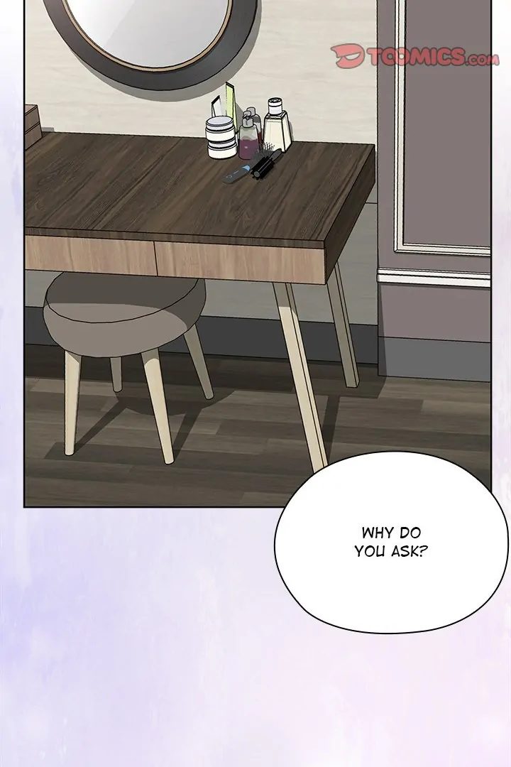 Office Shitbag Alert - Chapter 59 - photo - 78