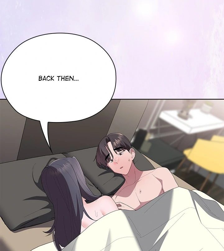 Office Shitbag Alert - Chapter 59 - photo - 79