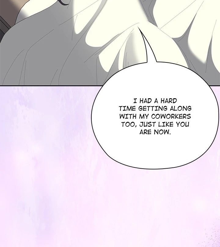 Office Shitbag Alert - Chapter 59 - photo - 80