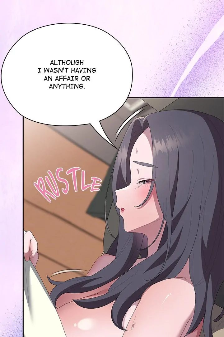Office Shitbag Alert - Chapter 59 - photo - 81